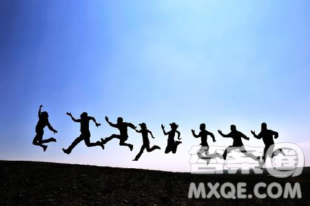 以青春为题的作文600字 关于青春的作文