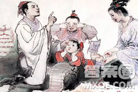 家训名句化育后世作文800字 关于家训名句化育后世作文 家训名句化育后世作文800字 关于家训名句化育后世作文