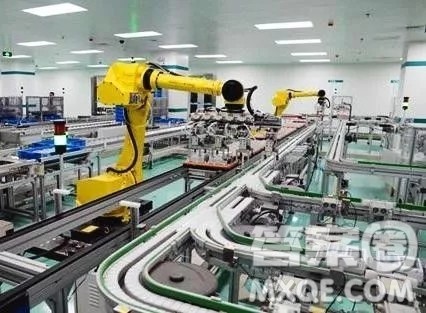 机械设计与制造及其自动化专业主要学什么课 程机械设计与制造及其自动化专业前景怎么样 机械设计与制造及其自动化专业主要学什么课 程机械设计与制造及其自动化专业前景怎么样