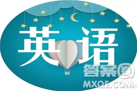 2020高考英语作文 关于2020高考英语作文预测