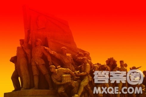 英雄情怀作文800字 关于英雄情怀的作文 英雄情怀作文800字 关于英雄情怀的作文