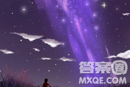 以解密为题的作文600字 关于解密的作文 以解密为题的作文600字 关于解密的作文