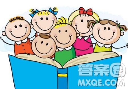 2019上海小升初面谈需要注意哪些事项 2019年上海小升初面谈重点有哪些 2019上海小升初面谈需要注意哪些事项 2019年上海小升初面谈重点有哪些