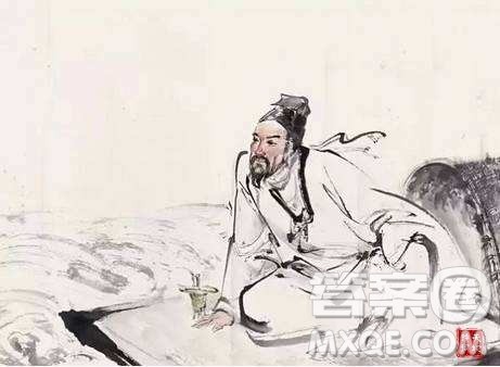 谁无暴风劲雨时守得云开见月明初中作文 关于谁无暴风劲雨时守得云开见月明的作文 谁无暴风劲雨时守得云开见月明初中作文 关于谁无暴风劲雨时守得云开见月明的作文