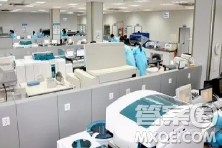 2020年日本留学读医学专业的大学学费报考流程 2020年日本留学读医学专业的大学学费报考流程