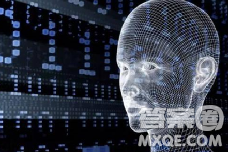 人工智能专业是什么 人工智能专业就业方向 人工智能专业是什么 人工智能专业就业方向