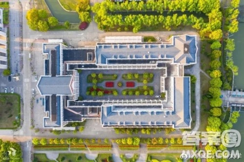 2020上海外国语大学调档比例是多少 2020上海外国语大学调档比例是多少