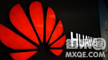 华为被美国制裁议论文 关于华为被美国制裁的相关作文 华为被美国制裁议论文 关于华为被美国制裁的相关作文