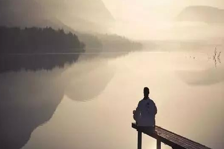 现代君子作文800字 关于现代君子的作文 现代君子作文800字 关于现代君子的作文