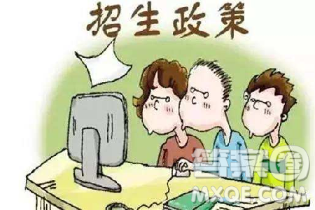 2019福州高中自招已开始报名http://www.fzgjzx.cn 2019福州高中自招已开始报名http://www.fzgjzx.cn