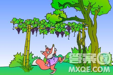 吃不到葡萄就说葡萄酸作文 关于吃不到葡萄就说葡萄酸作文 吃不到葡萄就说葡萄酸作文 关于吃不到葡萄就说葡萄酸作文