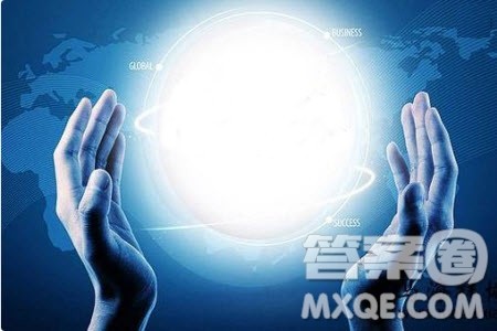 人生价值作文 关于人生价值议论文800字 人生价值作文 关于人生价值议论文800字