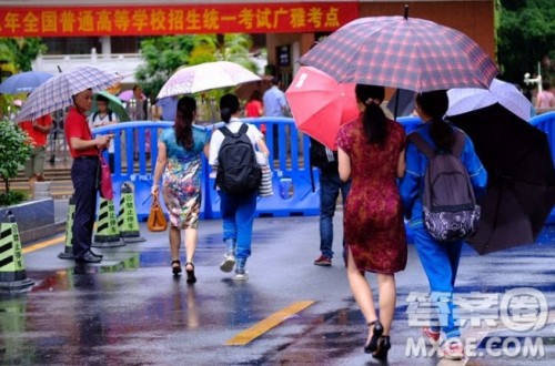 2020高考当天可以吃零食吗 2020年高考当天吃零食好不好