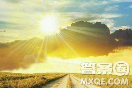 快餐文化作文 关于快餐文化的利与弊 快餐文化作文 关于快餐文化的利与弊