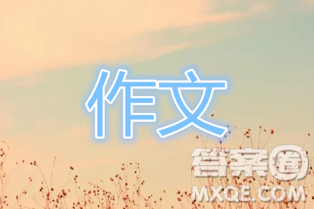 我们都是XX作文600字 我们都是XX作文 我们都是XX作文600字 我们都是XX作文