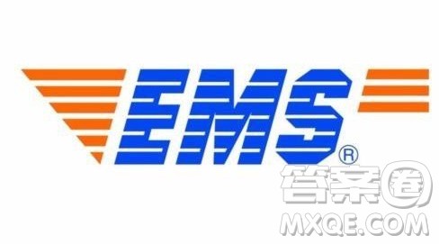 2020高考录取通知书ems查不到怎么办 高考录取通知书ems快递查询方式有哪些 2020高考录取通知书ems查不到怎么办 高考录取通知书ems快递查询方式有哪些