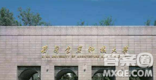 2020江苏高考350多分可以报考哪些大学 2020江苏高考350分左右能上什么大学 2020江苏高考350多分可以报考哪些大学 2020江苏高考350分左右能上什么大学