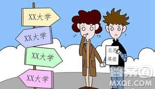 2020江苏高考380分左右可以上什么大学 2020江苏高考380多分能上哪些学校 2020江苏高考380分左右可以上什么大学 2020江苏高考380多分能上哪些学校