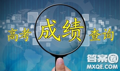 2020高考广告学专业哪些学校好 哪些学校广告学优秀 2020高考广告学专业哪些学校好 哪些学校广告学优秀