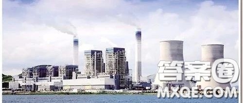 2020四川高考文科600分可以报什么大学【600分左右的大学推荐】 2020四川高考文科600分可以报什么大学【600分左右的大学推荐】