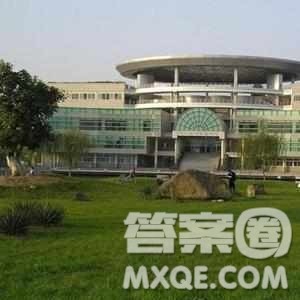 2020湖北高考文科557分可以报什么大学 557分左右的大学推荐 2020湖北高考文科557分可以报什么大学 557分左右的大学推荐