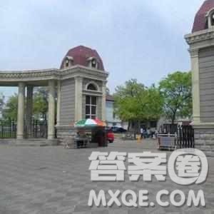 2020湖南高考文科555分可以报什么大学 555分左右的大学推荐 2020湖南高考文科555分可以报什么大学 555分左右的大学推荐