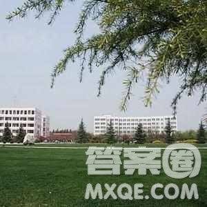 2020海南高考文科556分可以报什么大学 556分左右的大学推荐 2020海南高考文科556分可以报什么大学 556分左右的大学推荐