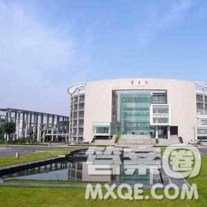 2020山西高考文科553分可以报什么大学 553分左右的大学有哪些 2020山西高考文科553分可以报什么大学 553分左右的大学有哪些