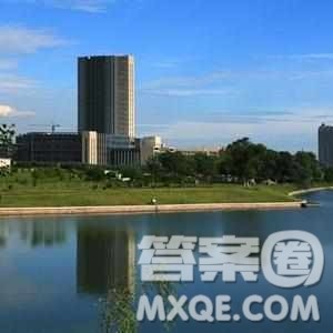 2020辽宁高考文科507分可以报什么大学 507分左右的大学推荐 2020辽宁高考文科507分可以报什么大学 507分左右的大学推荐