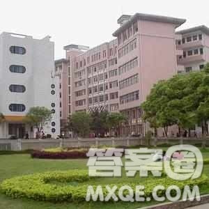 2020辽宁高考文科507分可以报什么大学 507分左右的大学推荐 2020辽宁高考文科507分可以报什么大学 507分左右的大学推荐