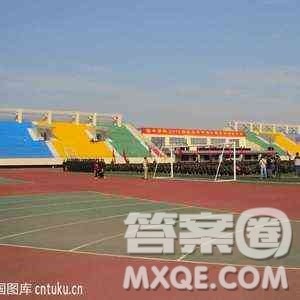 2020辽宁高考文科507分可以报什么大学 507分左右的大学推荐 2020辽宁高考文科507分可以报什么大学 507分左右的大学推荐