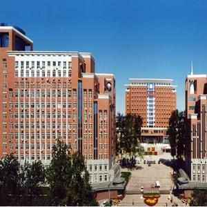 2020黑龙江高考文科504分可以报什么大学 504分左右的大学推荐