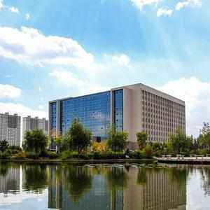 2020黑龙江高考文科504分可以报什么大学 504分左右的大学推荐