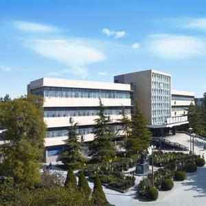 2020黑龙江高考文科504分可以报什么大学 504分左右的大学推荐