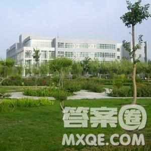 2020湖北高考文科500分可以报什么大学 湖北500分左右的大学有哪些 2020湖北高考文科500分可以报什么大学 湖北500分左右的大学有哪些