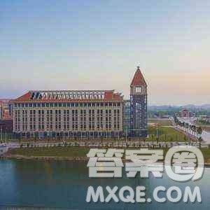 2020湖南高考文科500分可以报什么大学 湖南高考500分左右的大学有哪些