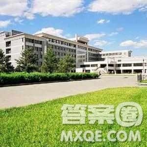 2020广东高考文科525分可以报什么大学 525分左右的大学有哪些 2020广东高考文科525分可以报什么大学 525分左右的大学有哪些