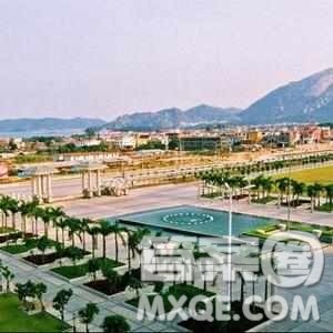 2020广东高考文科525分可以报什么大学 525分左右的大学有哪些 2020广东高考文科525分可以报什么大学 525分左右的大学有哪些