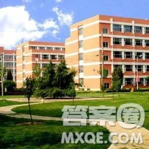 2020广西高考文科510分可以报什么大学 广西考生510分左右的大学有哪些 2020广西高考文科510分可以报什么大学 广西考生510分左右的大学有哪些