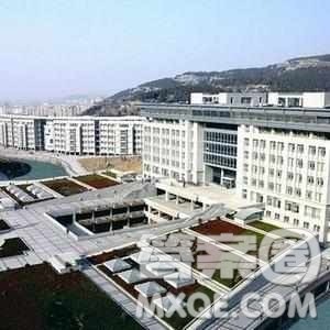 2020福建高考文科512分可以报什么大学 高考512分左右的大学有哪些