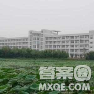 2020海南高考文科500分可以报什么大学 高考500分左右能上哪些大学