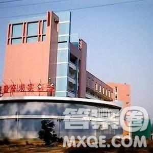 2020海南高考文科500分可以报什么大学 高考500分左右能上哪些大学