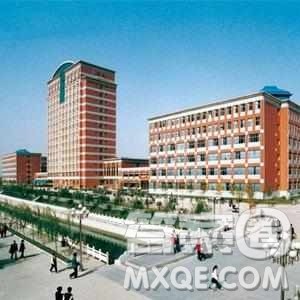 2020山西高考文科540分可以报什么大学 高考540分左右的大学有哪些 2020山西高考文科540分可以报什么大学 高考540分左右的大学有哪些