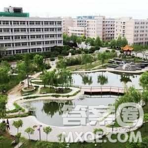 2020安徽高考文科500分可以报什么大学 高考500分左右的大学有哪些 2020安徽高考文科500分可以报什么大学 高考500分左右的大学有哪些