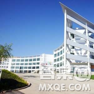 2020重庆高考文科500分可以报什么大学【504分左右的大学推荐】 2020重庆高考文科500分可以报什么大学【504分左右的大学推荐】