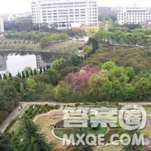 2020新疆高考文科500分可以报什么大学【503分左右的大学推荐】