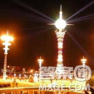 2020辽宁高考文科450分可以报什么大学【454分左右的大学推荐】 2020辽宁高考文科450分可以报什么大学【454分左右的大学推荐】