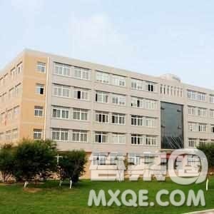2020辽宁高考文科450分可以报什么大学【454分左右的大学推荐】 2020辽宁高考文科450分可以报什么大学【454分左右的大学推荐】