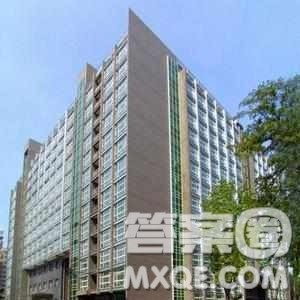 2020吉林高考文科458分可以报什么大学 458分左右的能上哪些重点大学 2020吉林高考文科458分可以报什么大学 458分左右的能上哪些重点大学