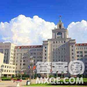 2020吉林高考文科458分可以报什么大学 458分左右的能上哪些重点大学 2020吉林高考文科458分可以报什么大学 458分左右的能上哪些重点大学